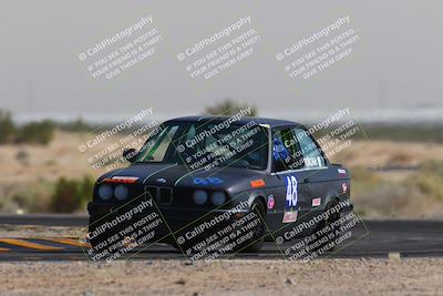 media/Oct-29-2023-Nasa (CVR) (Sun) [[d5173fe321]]/Race Group A/Race 2 (Turn 4)/